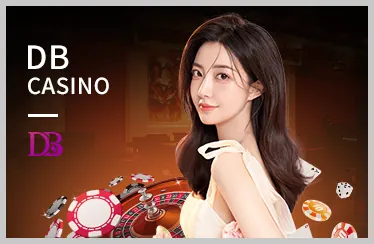 Nền tảng cá cược OK365